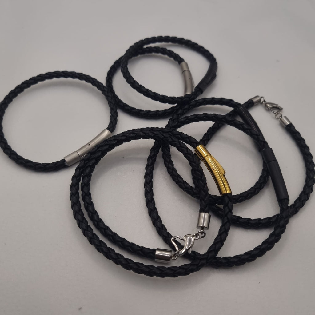 https://i.ebayimg.com/00/s/MTYwMFgxNjAw/z/4PwAAeSwoJhpC2Ky/$_57.JPG