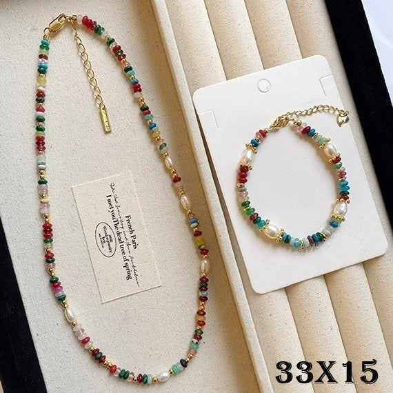 https://i.ebayimg.com/00/s/NTcwWDU3MA==/z/0t0AAeSwF05opzq1/$_57.JPG