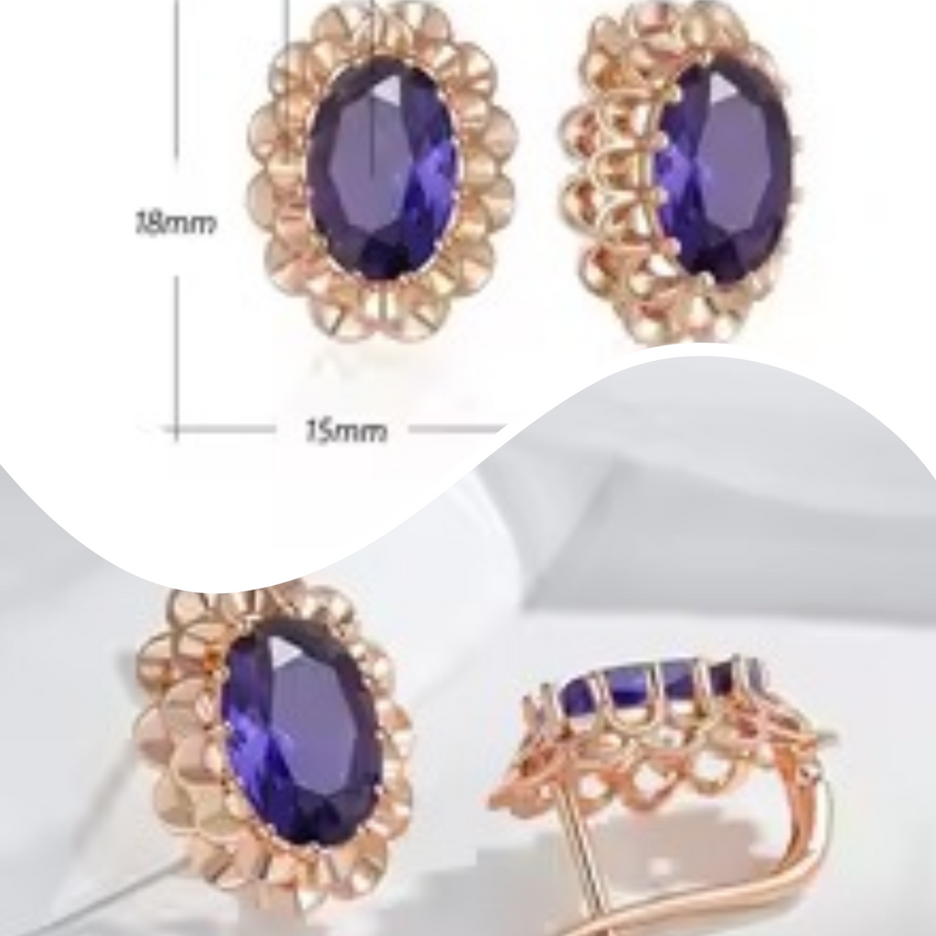 https://i.ebayimg.com/00/s/MTYwMFgxNjAw/z/wpIAAeSwTllpCeNO/$_57.PNG