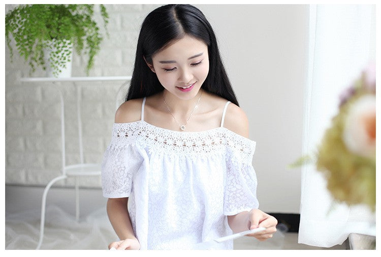 Damen Halsketten S925 Sterlingsilber im Rubik's Cube-Design mit Diamantenbesatz2