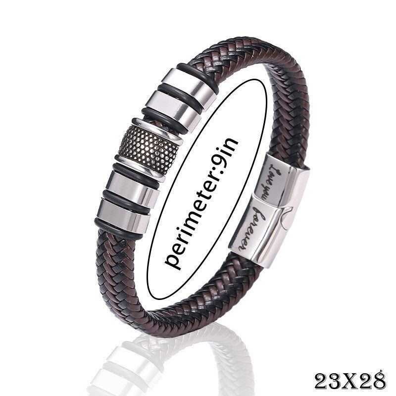 https://i.ebayimg.com/00/s/ODAwWDgwMA==/z/O-4AAOSwv7NoXBKr/$_57.JPG