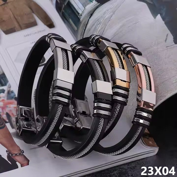 https://i.ebayimg.com/00/s/NzIwWDcyMA==/z/auEAAOSw3KRoFOnD/$_57.JPG