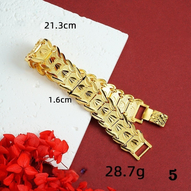 https://i.ebayimg.com/00/s/ODAwWDgwMA==/z/37EAAeSwNkRpFeWC/$_57.JPG