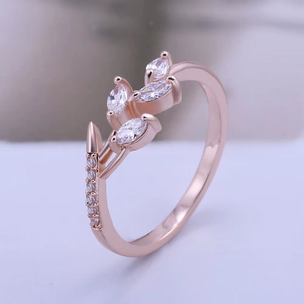 https://i.ebayimg.com/00/s/MTAwMFgxMDAw/z/0cMAAOSwo99n1C-O/$_57.JPG