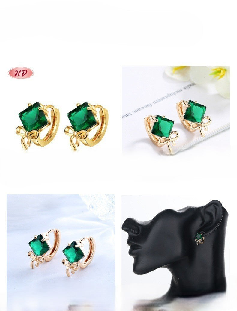 https://i.ebayimg.com/00/s/MTAzOFg3OTA=/z/n4sAAeSw3eFobrnV/$_57.JPG