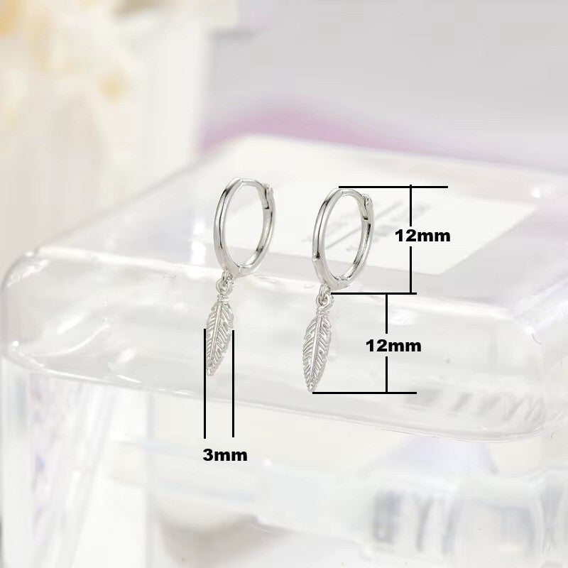 https://i.ebayimg.com/00/s/ODAwWDgwMA==/z/Ku0AAOSwBQ9oCL3v/$_57.JPG