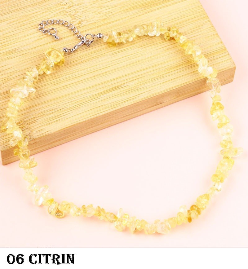 https://i.ebayimg.com/00/s/ODY4WDgwMA==/z/xXUAAeSwLi5opwm7/$_57.JPG