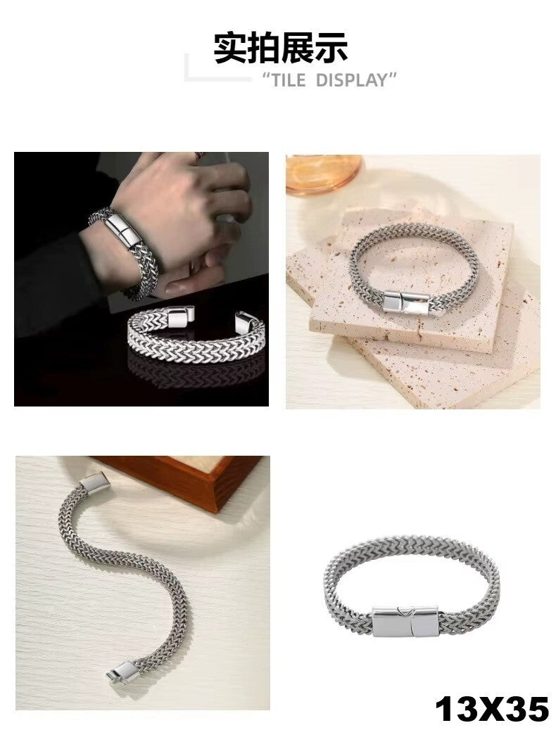https://i.ebayimg.com/00/s/MTAzOFg3OTA=/z/qkkAAOSw5CZn~O9g/$_57.JPG