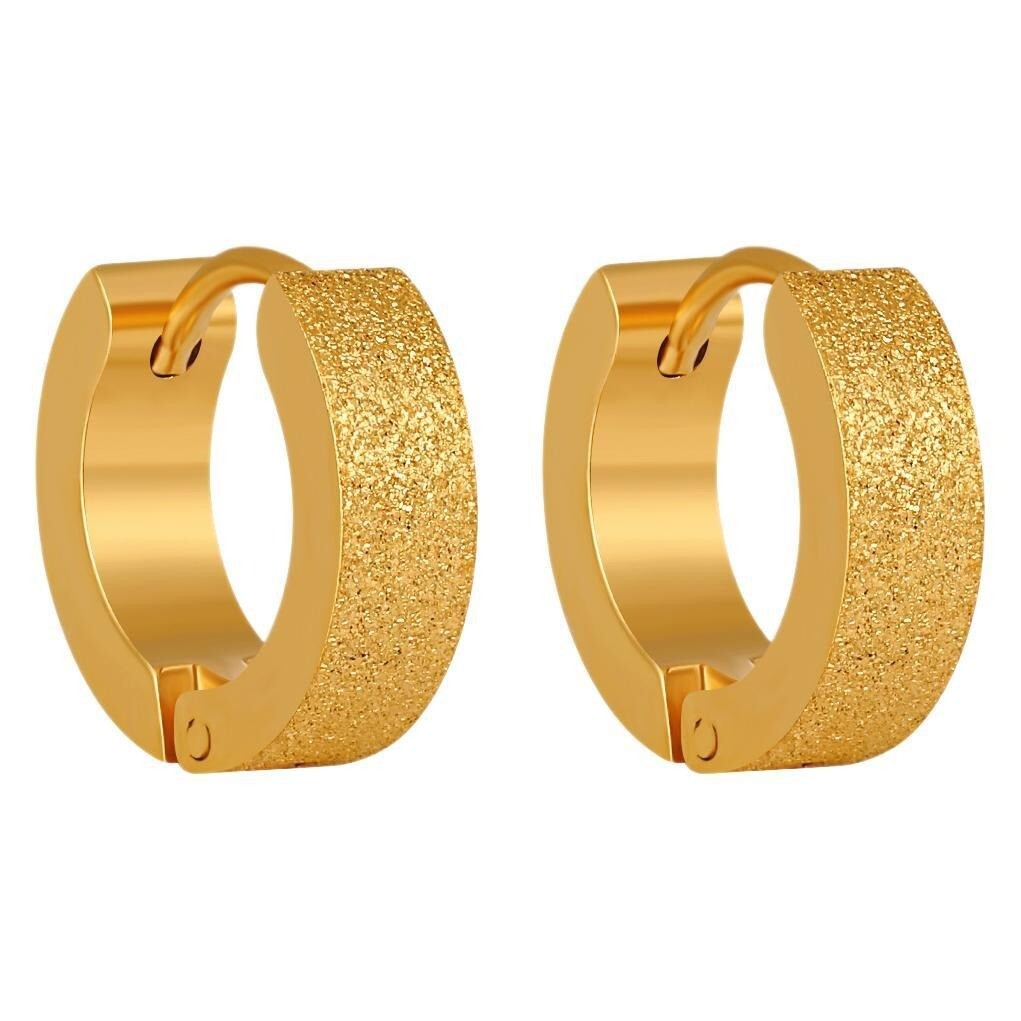 https://i.ebayimg.com/00/s/MTAyMVgxMDIx/z/frEAAOSwpcNoG5ce/$_57.JPG
