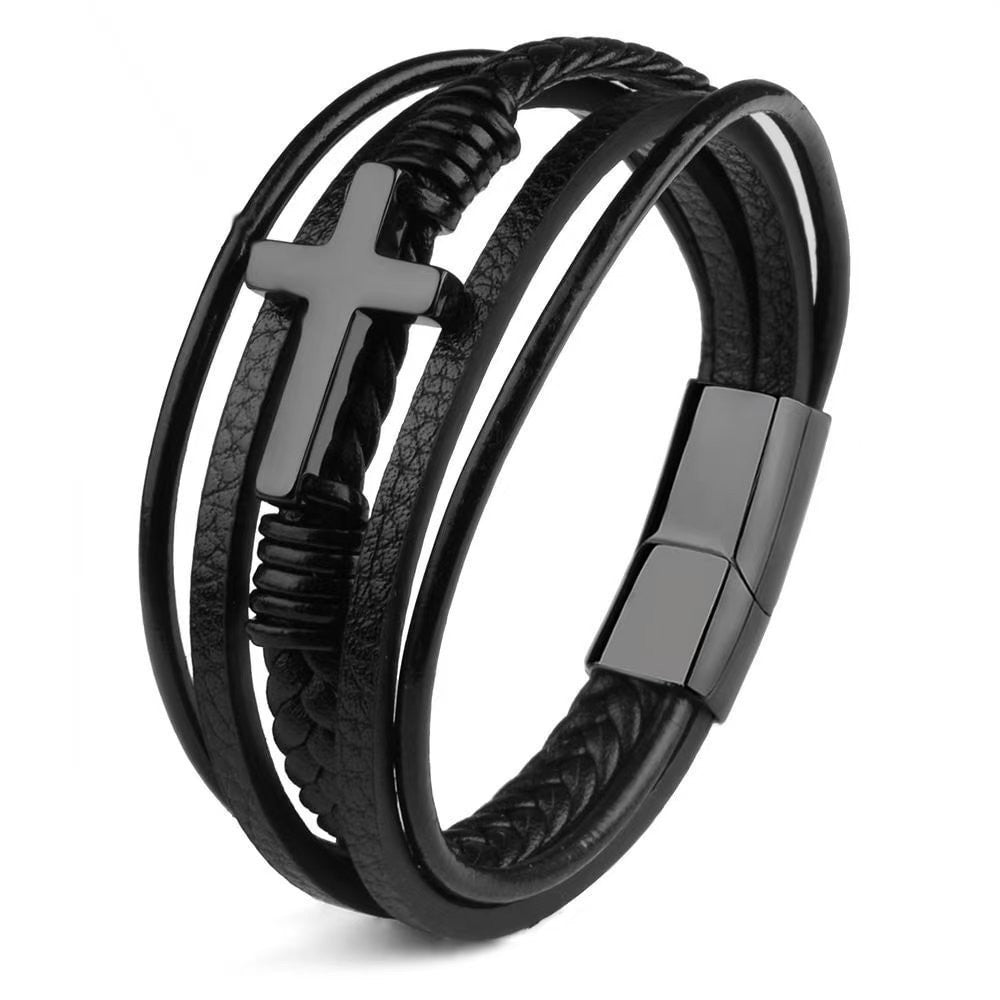 https://i.ebayimg.com/00/s/MTAwMFgxMDAw/z/YswAAeSwmQRosA3B/$_57.JPG