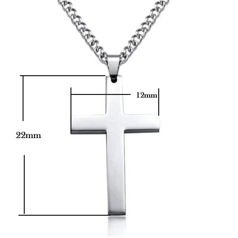 https://i.ebayimg.com/00/s/ODAwWDgwMA==/z/NkgAAOSw6MdoQIp1/$_57.JPG