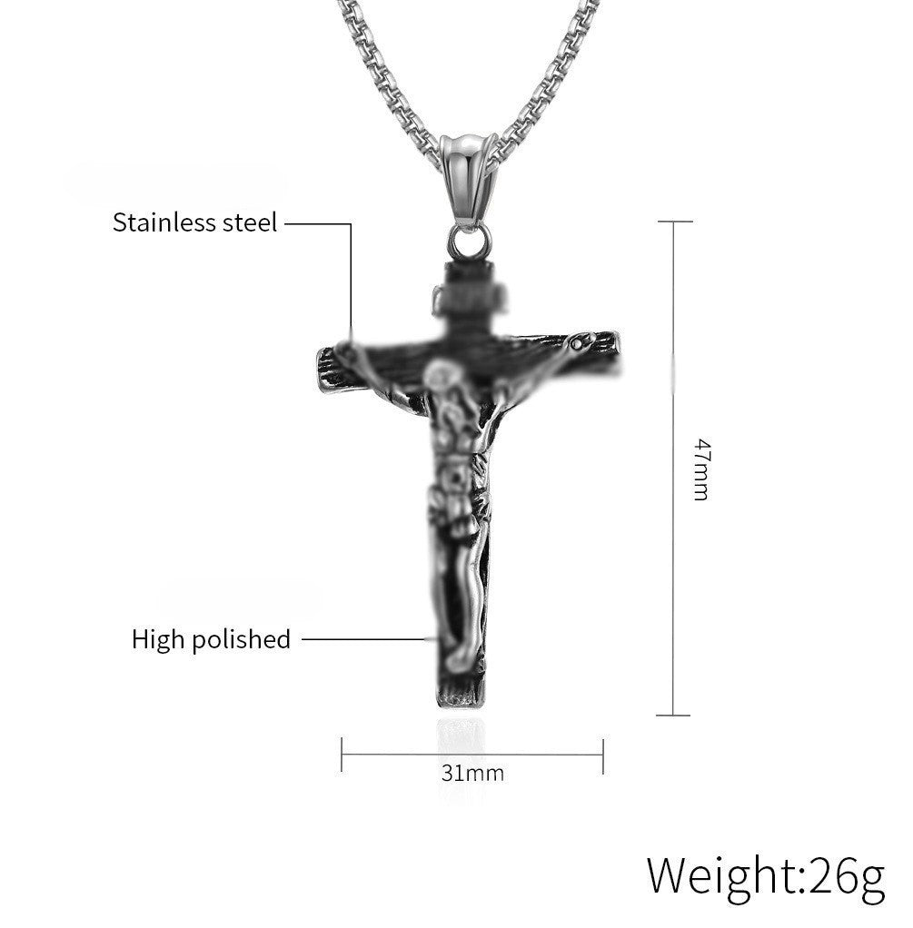 https://i.ebayimg.com/00/s/MTAyMlgxMDA1/z/b-4AAeSwZzhopCms/$_57.JPG