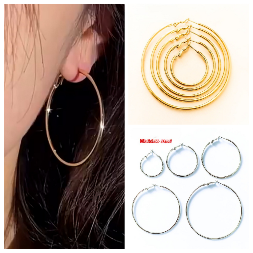 https://i.ebayimg.com/00/s/MTYwMFgxNjAw/z/LV4AAeSwpIdosEEF/$_57.PNG