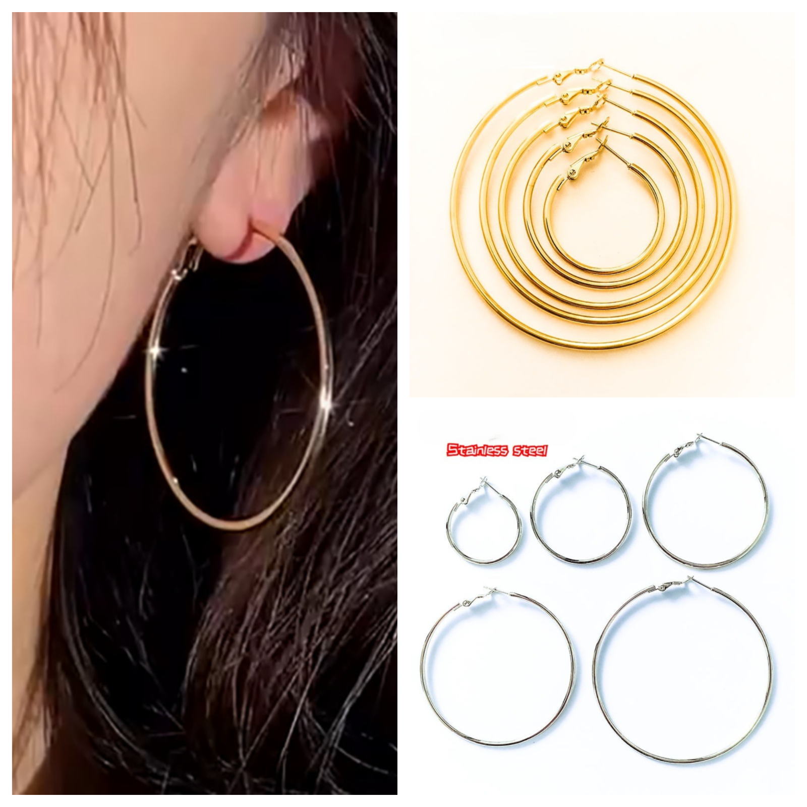 https://i.ebayimg.com/00/s/MTYwMFgxNjAw/z/LV4AAeSwpIdosEEF/$_57.PNG
