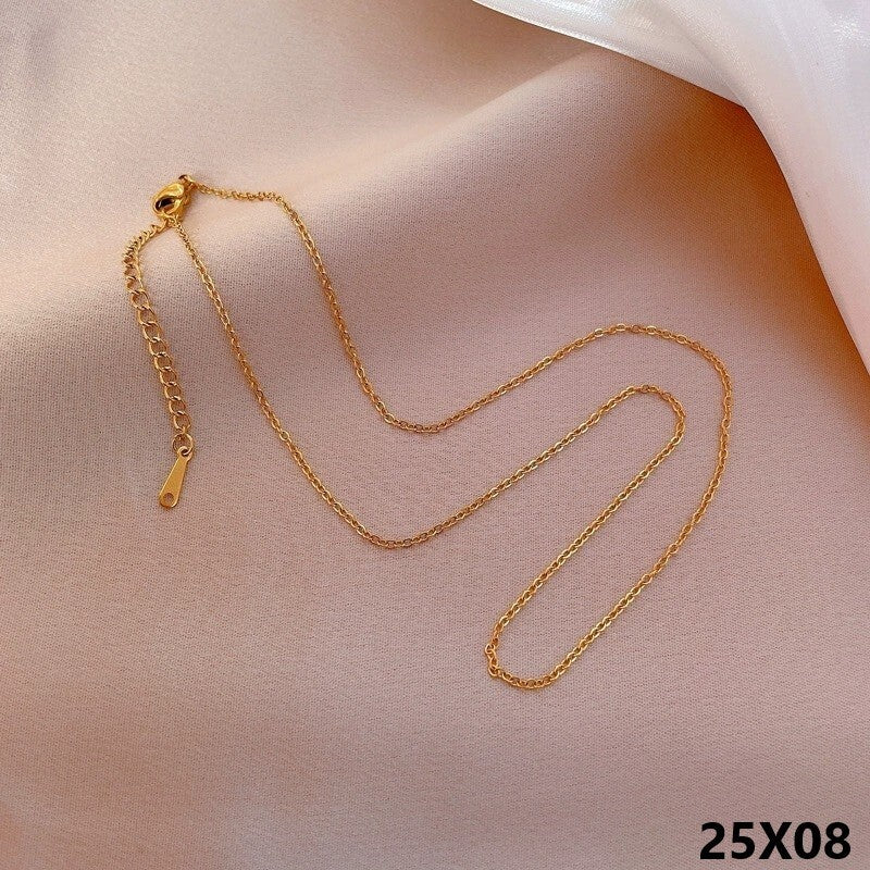 https://i.ebayimg.com/00/s/ODAwWDgwMA==/z/oN8AAOSwieBnyWtA/$_57.JPG
