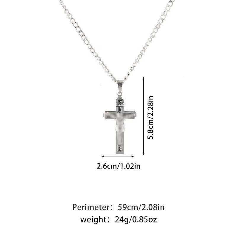 https://i.ebayimg.com/00/s/ODAwWDgwMA==/z/FwQAAeSwKO9odg6G/$_57.JPG