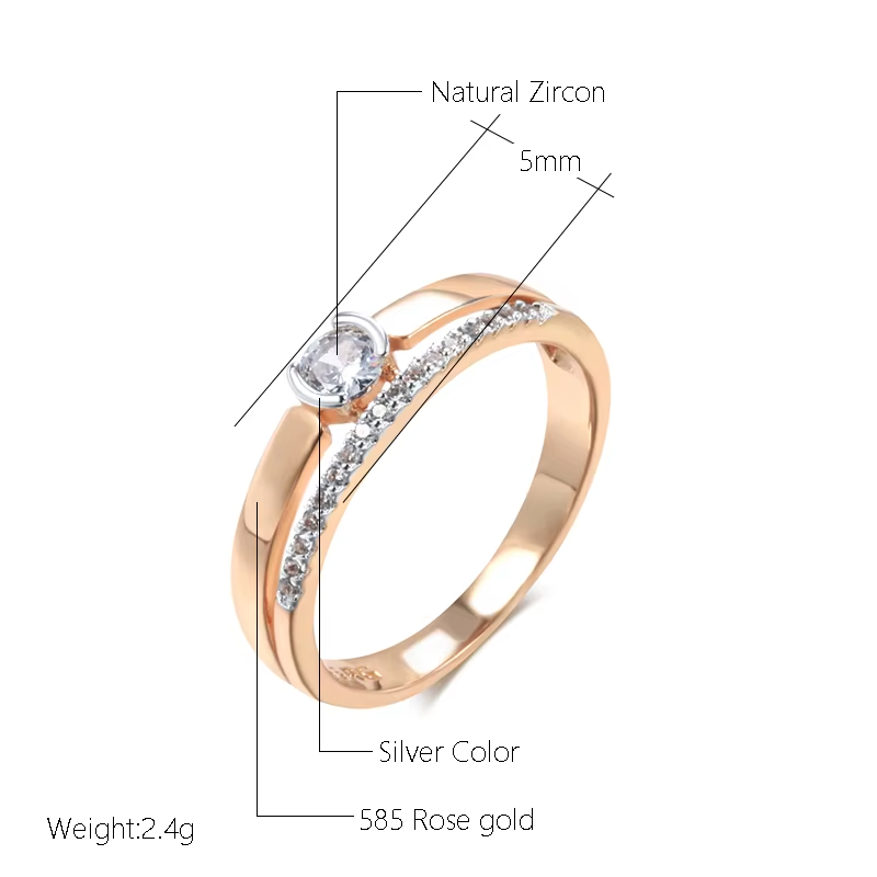 https://i.ebayimg.com/00/s/ODAwWDgwMA==/z/61YAAeSwX3lox7pr/$_57.PNG