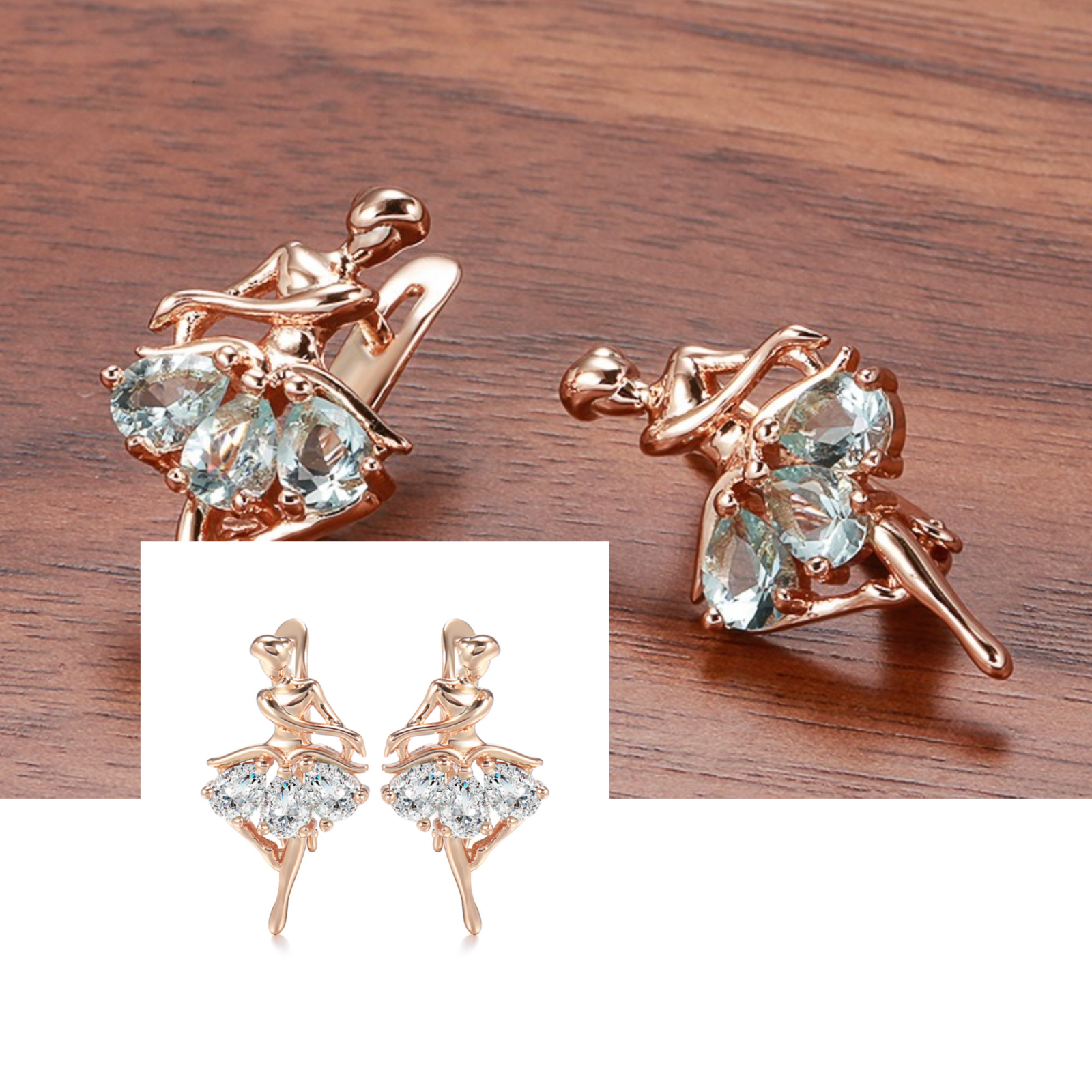 https://i.ebayimg.com/00/s/MTYwMFgxNjAw/z/SL4AAOSwiAdoEfnb/$_57.PNG