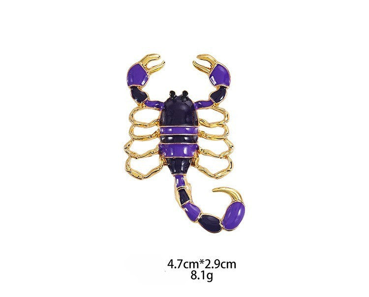 https://i.ebayimg.com/00/s/NjA0WDc1MA==/z/j-IAAeSw2~NpB3Zm/$_57.JPG
