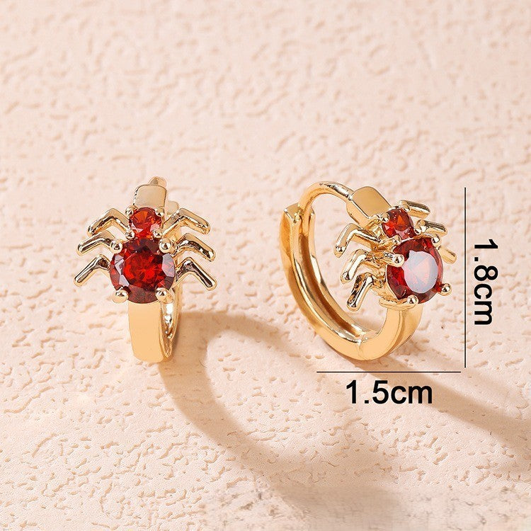 https://i.ebayimg.com/00/s/NzUwWDc1MA==/z/9ZcAAeSw33tobpOu/$_57.JPG