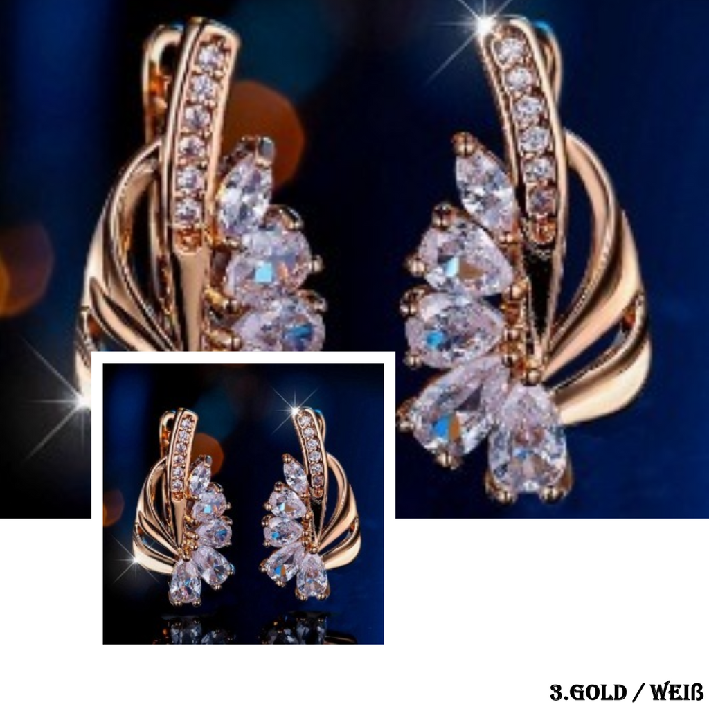 https://i.ebayimg.com/00/s/MTYwMFgxNjAw/z/1wUAAeSwx1Fod77z/$_57.PNG