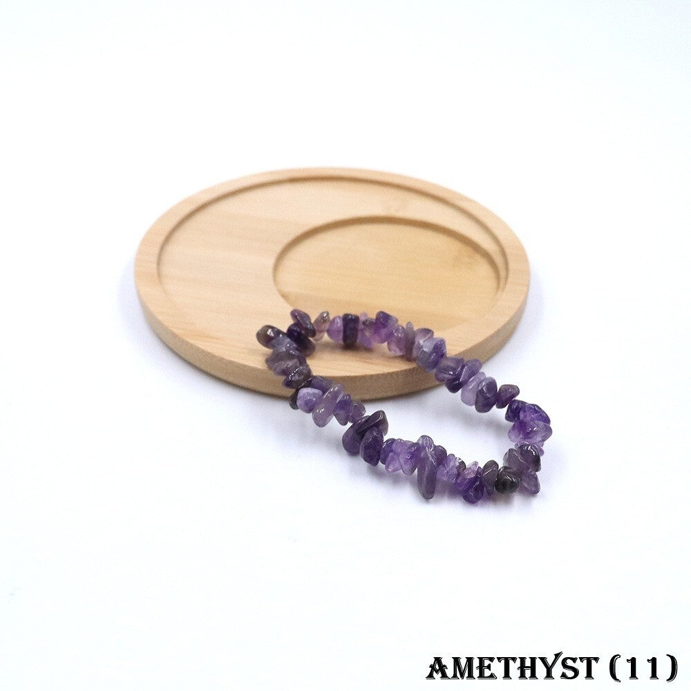 https://i.ebayimg.com/00/s/MTAwMFgxMDAw/z/AYAAAOSw2CVoSzo4/$_57.JPG