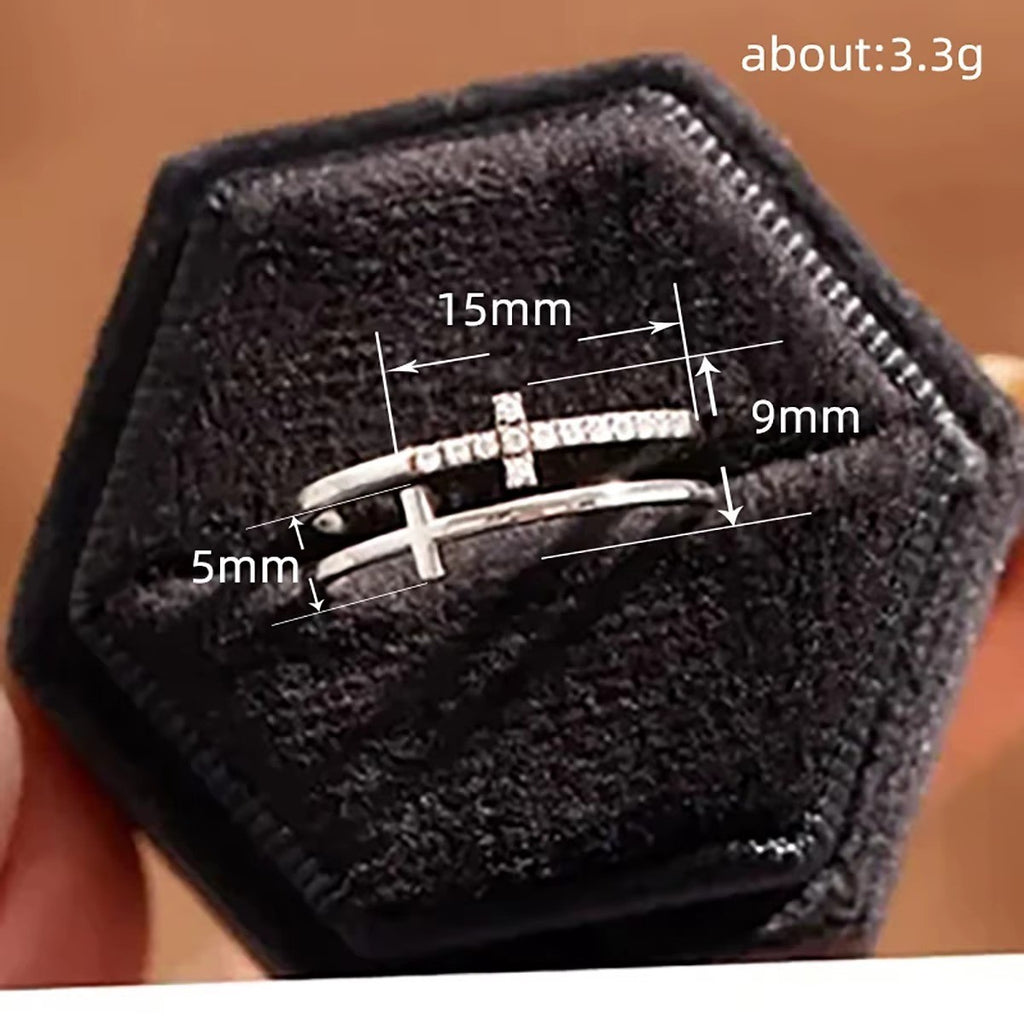 https://i.ebayimg.com/00/s/MTIwMFgxMjAw/z/qDIAAeSwPrRo-y9Y/$_57.JPG