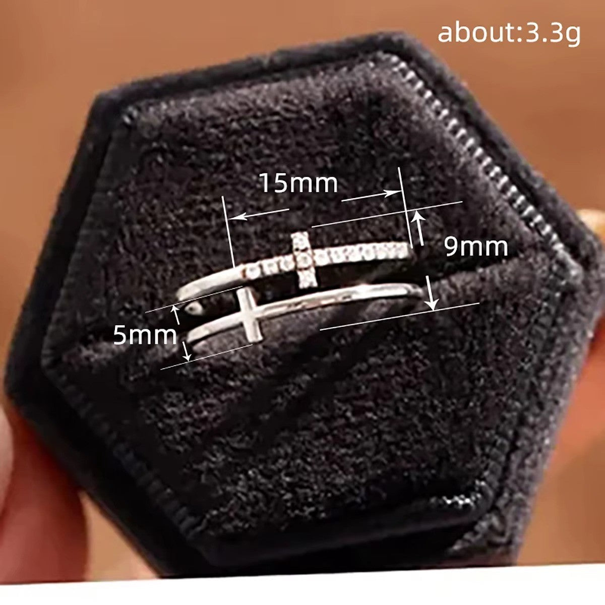 https://i.ebayimg.com/00/s/MTIwMFgxMjAw/z/qDIAAeSwPrRo-y9Y/$_57.JPG