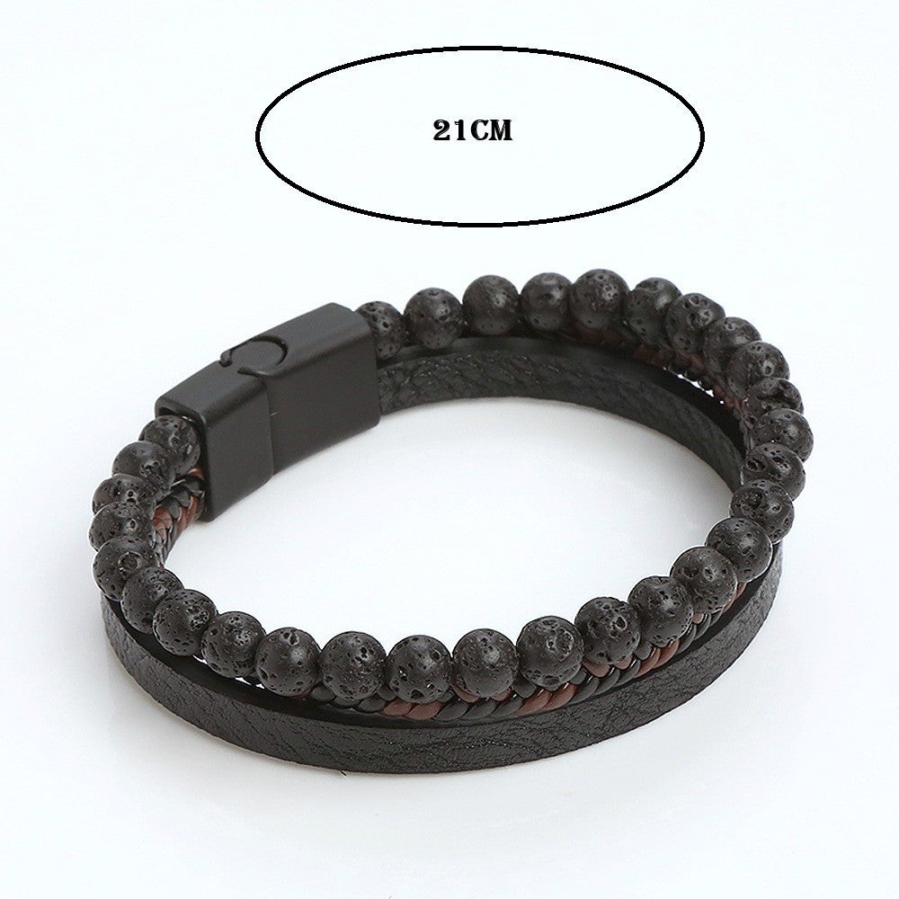 https://i.ebayimg.com/00/s/MTAwMFgxMDAw/z/LGYAAeSw8P5opFNV/$_57.JPG