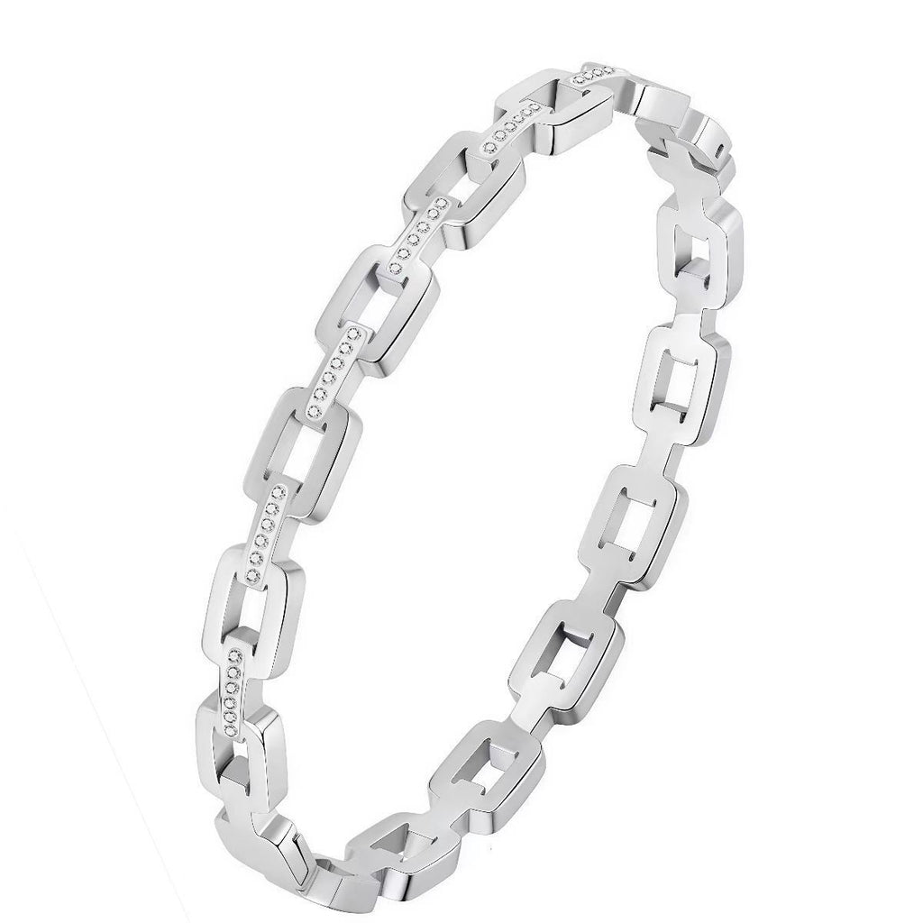 https://i.ebayimg.com/00/s/MTIwMFgxMjAw/z/sksAAeSwnKBo74OR/$_57.JPG
