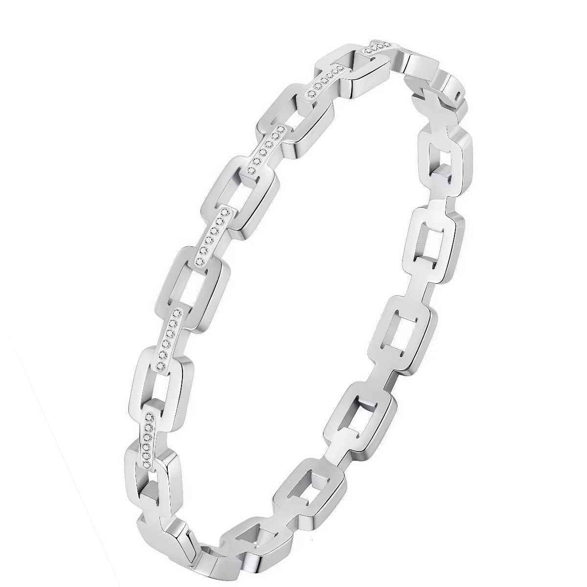 https://i.ebayimg.com/00/s/MTIwMFgxMjAw/z/sksAAeSwnKBo74OR/$_57.JPG