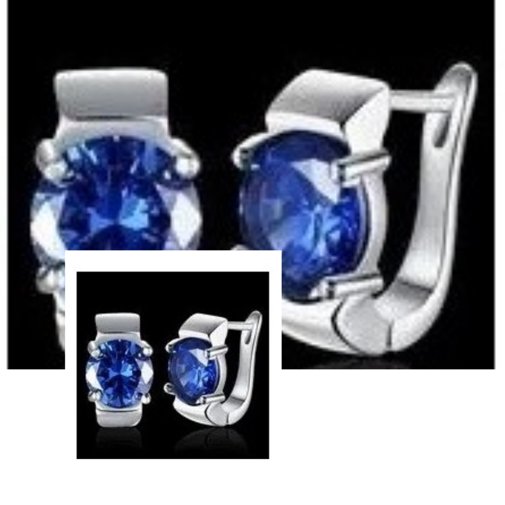 https://i.ebayimg.com/00/s/MTYwMFgxNjAw/z/abYAAOSwiwNoXRyD/$_57.PNG