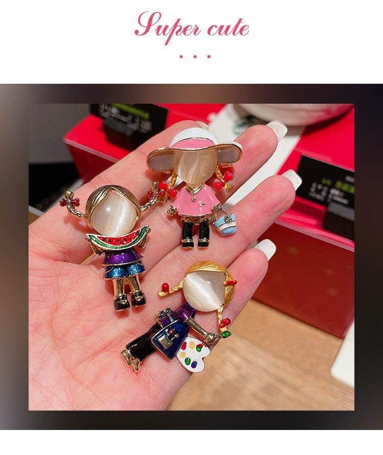 https://i.ebayimg.com/00/s/ODkxWDc1MA==/z/Ls8AAeSwdiFpB12m/$_57.JPG