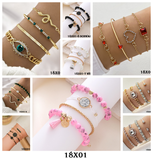https://i.ebayimg.com/00/s/MTYwMFgxNTQx/z/G7sAAeSwB9Nopx7u/$_57.PNG