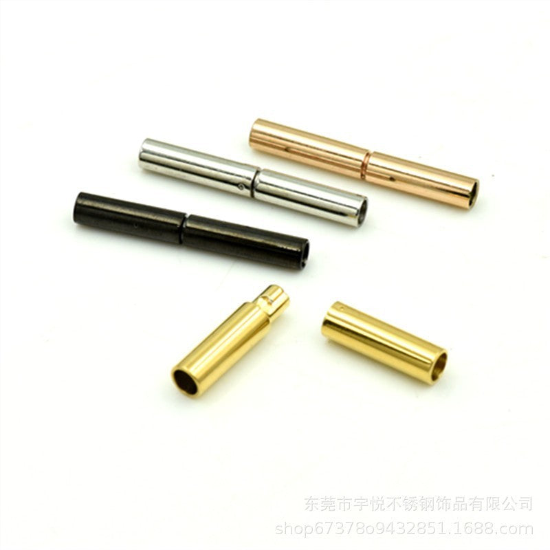 https://i.ebayimg.com/00/s/ODAwWDgwMA==/z/1EIAAeSwCOBo~LTS/$_57.JPG