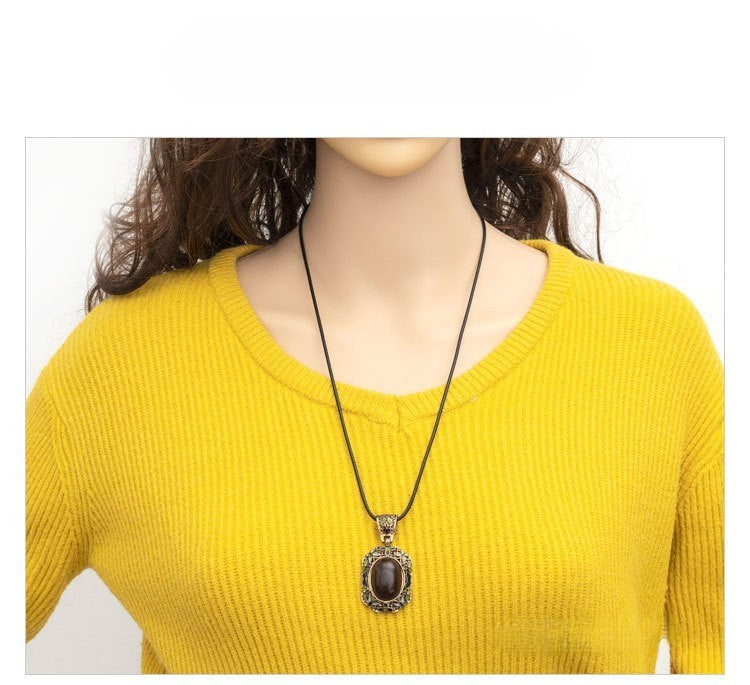 https://i.ebayimg.com/00/s/Njg1WDc1MA==/z/8Y0AAeSwdr5opfeG/$_57.JPG