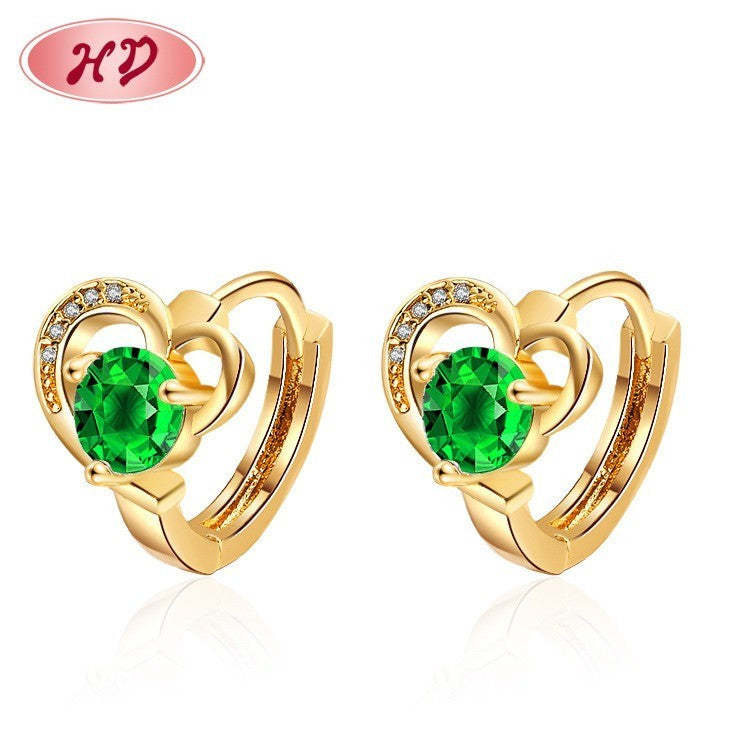 https://i.ebayimg.com/00/s/NzUwWDc1MA==/z/2b4AAeSw56RodLBD/$_57.JPG