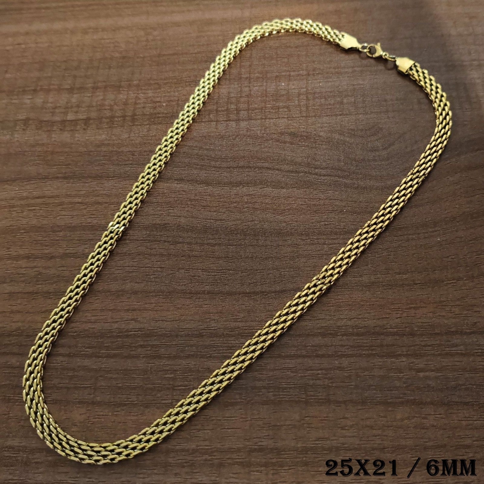 https://i.ebayimg.com/00/s/MTYwMFgxNjAw/z/GQwAAeSw2tNod6Qo/$_57.JPG