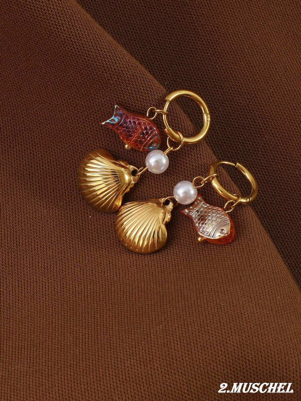 https://i.ebayimg.com/00/s/MTYwMFgxMjAw/z/pMsAAeSw5Lpohhso/$_57.JPG