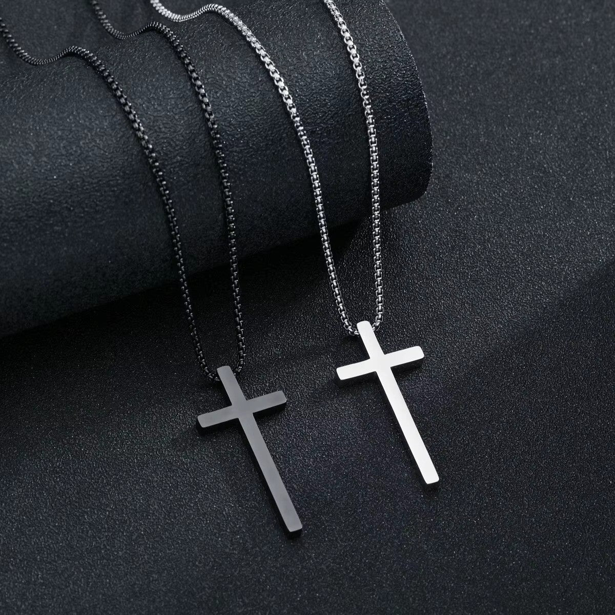 https://i.ebayimg.com/00/s/MTIwMFgxMjAw/z/-8EAAOSwVD5oQJCR/$_57.JPG