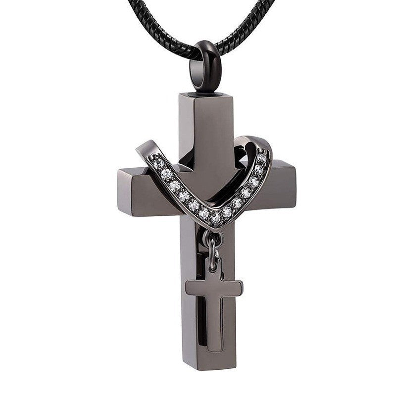 https://i.ebayimg.com/00/s/ODAwWDgwMA==/z/ZDoAAeSwbFVoixPE/$_57.JPG