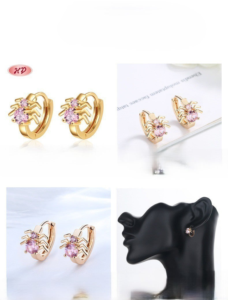 https://i.ebayimg.com/00/s/MTAzOFg3OTA=/z/2PcAAeSwrcxobpOu/$_57.JPG
