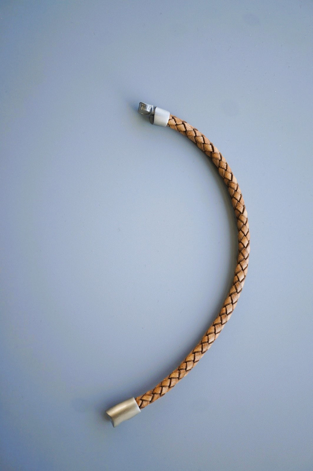https://i.ebayimg.com/00/s/MTYwMFgxMDYz/z/WVcAAeSwUy9pc0ZS/$_57.JPG