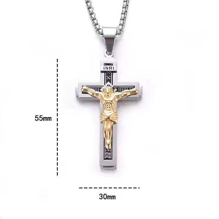 https://i.ebayimg.com/00/s/NzIwWDcyMA==/z/H60AAeSwwqlohkPw/$_57.JPG