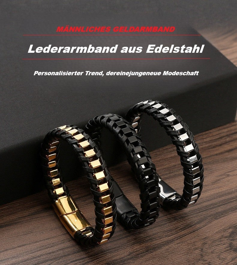 https://i.ebayimg.com/00/s/ODg0WDc5MA==/z/OtEAAeSwffdoiz5W/$_57.JPG