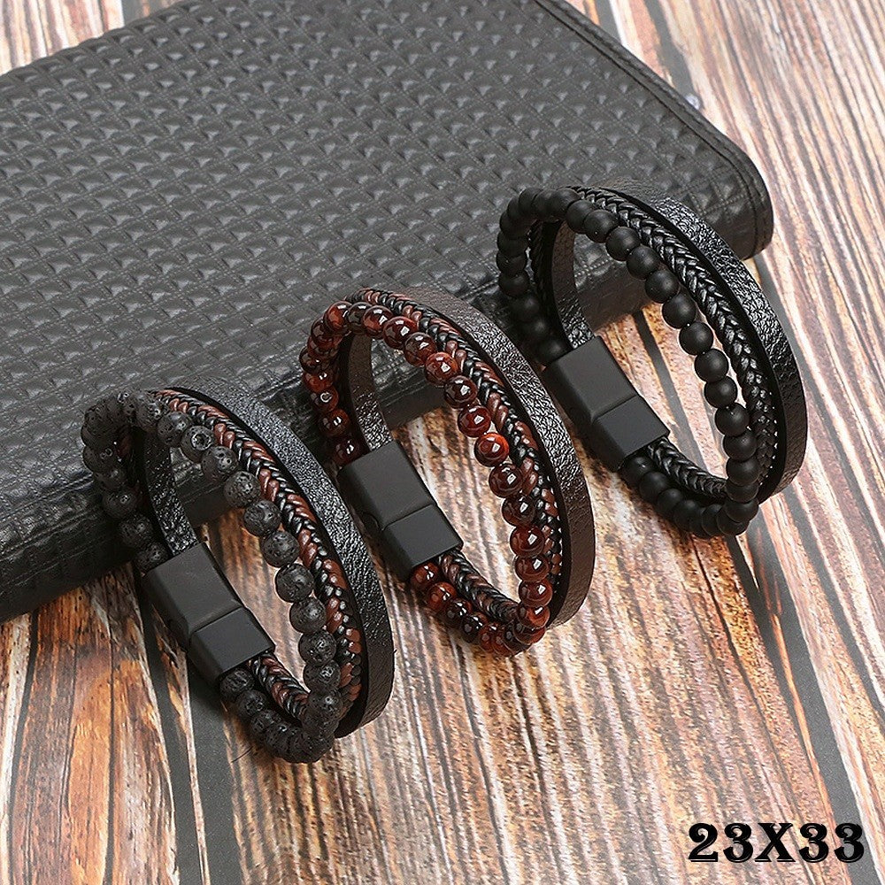 https://i.ebayimg.com/00/s/MTAwMFgxMDAw/z/iFUAAeSwUXBopFLD/$_57.JPG