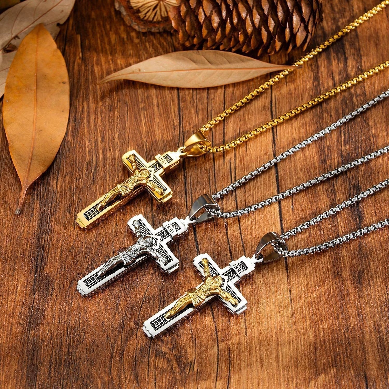 https://i.ebayimg.com/00/s/MTUwMFgxNTAw/z/A7AAAeSwiIho1A7F/$_57.JPG