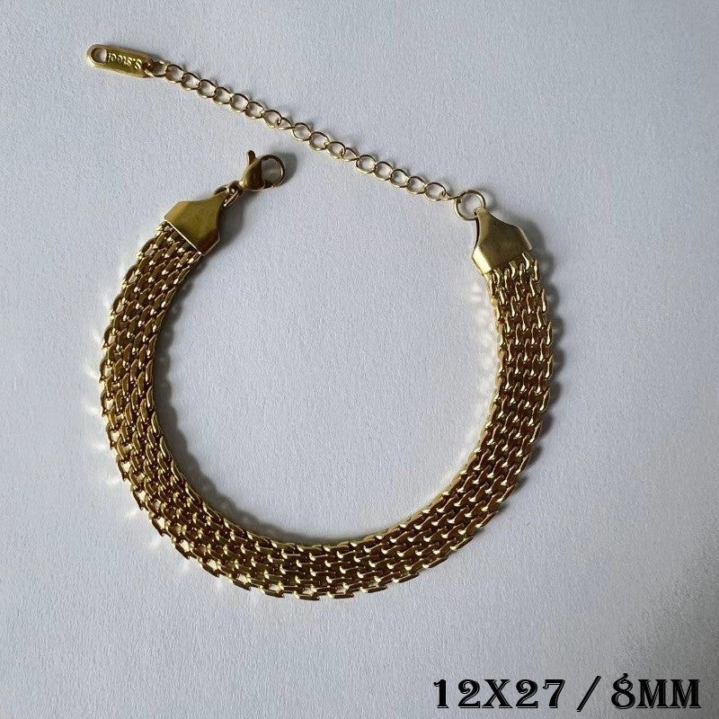 https://i.ebayimg.com/00/s/ODAwWDgwMA==/z/7DsAAeSw1ehod6Qo/$_57.JPG
