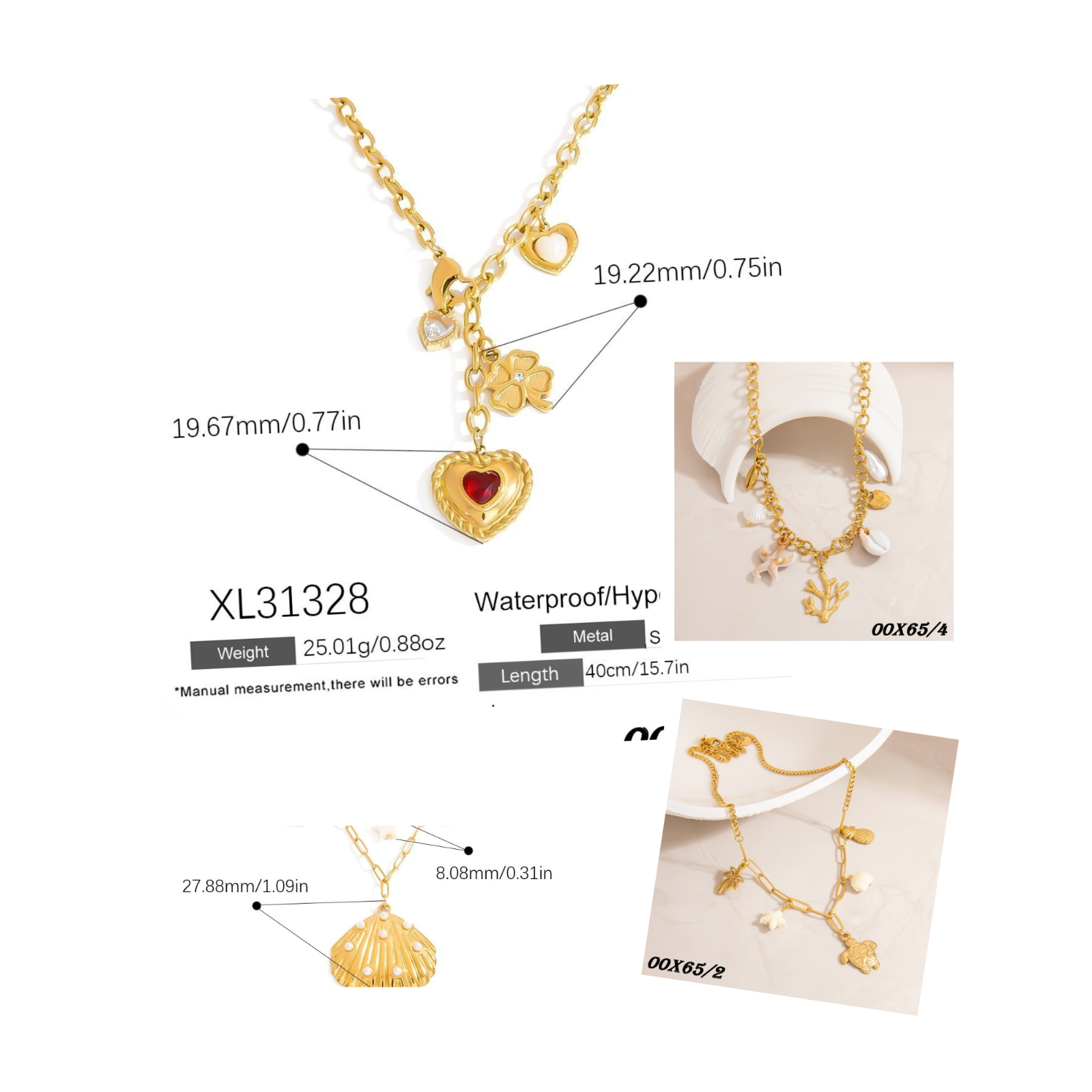 https://i.ebayimg.com/00/s/MTYwMFgxNjAw/z/pc0AAeSw9R1ohiYp/$_57.PNG