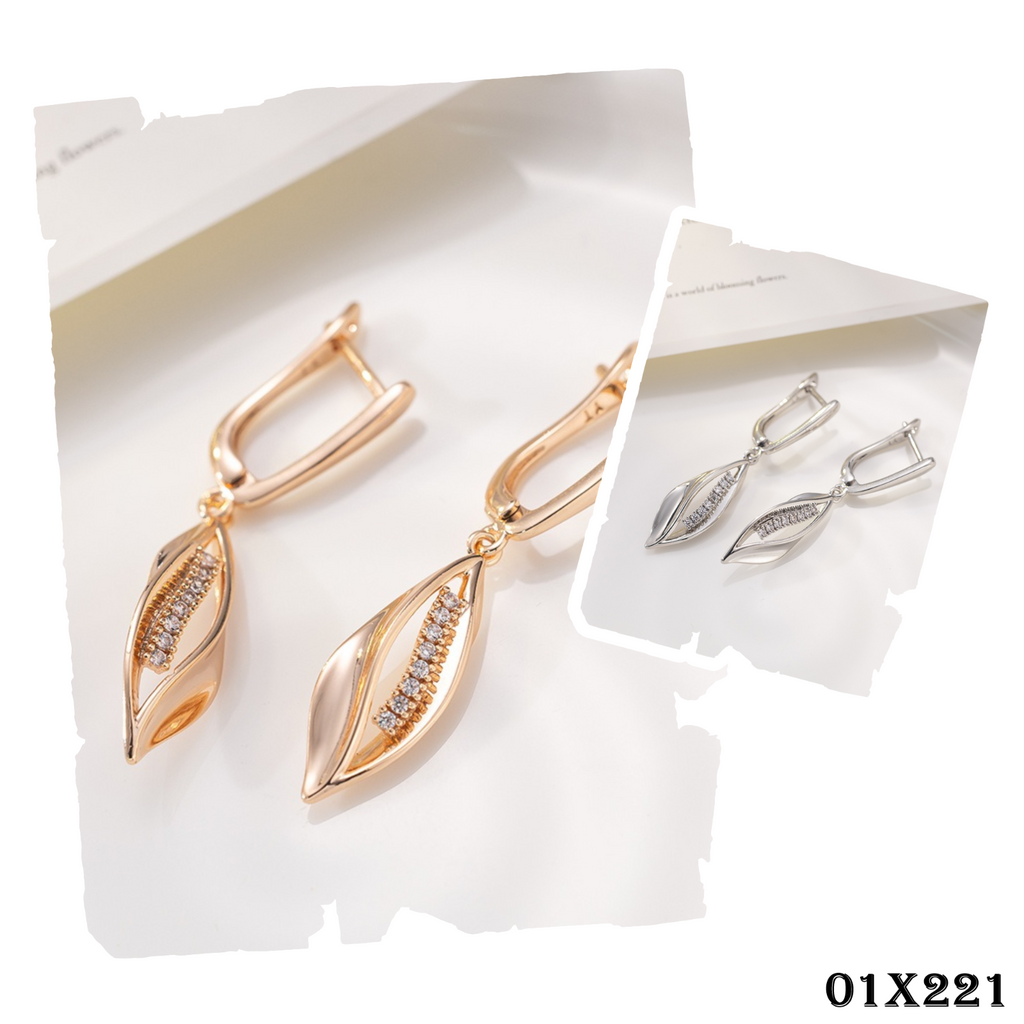 https://i.ebayimg.com/00/s/MTYwMFgxNjAw/z/6G8AAeSw0Vpoi50z/$_57.PNG